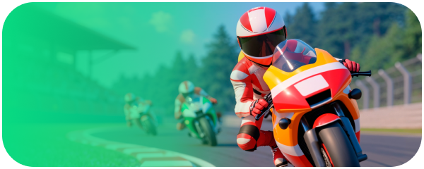 Racing